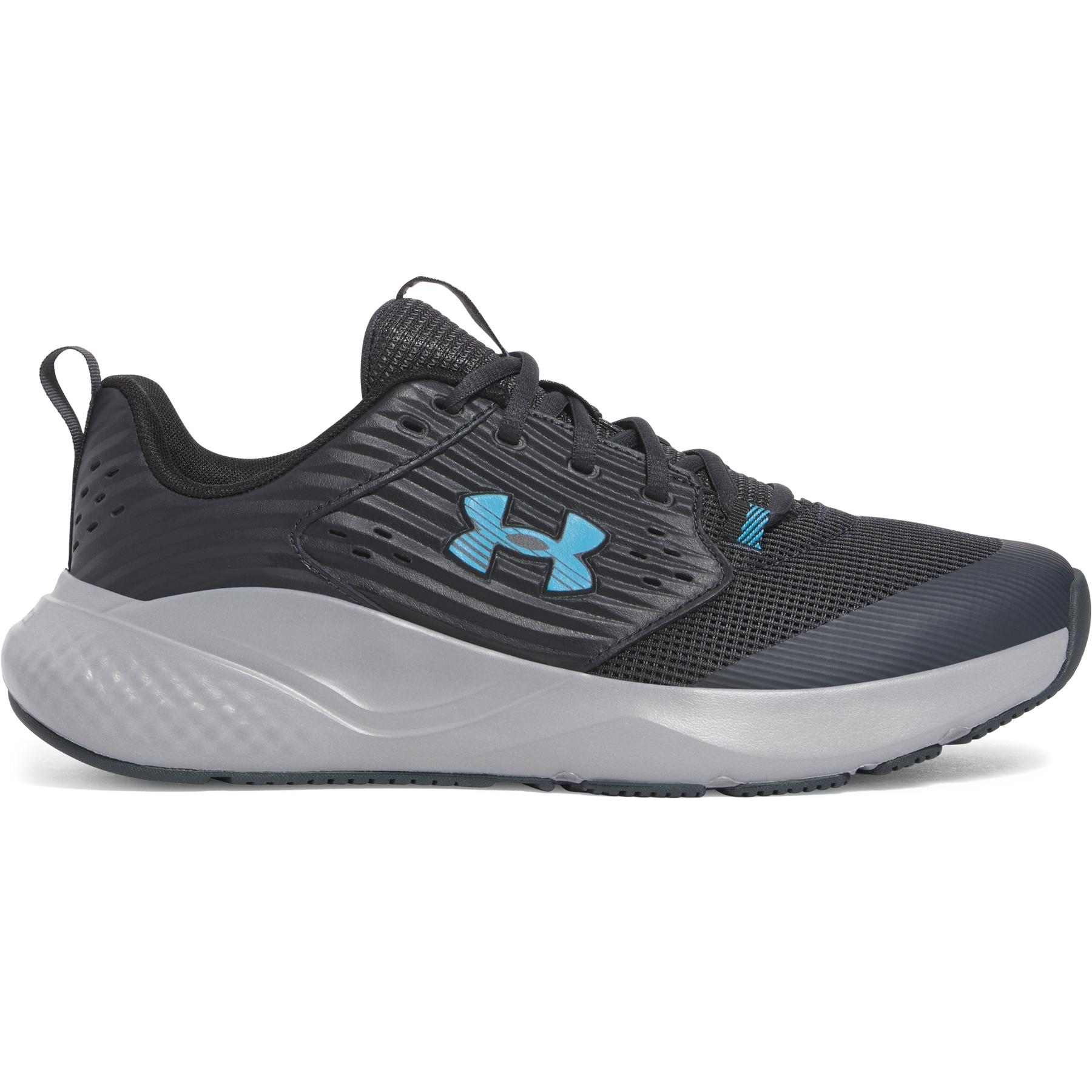 product/u/n/under-armour_3026017-017_0_0.jpg