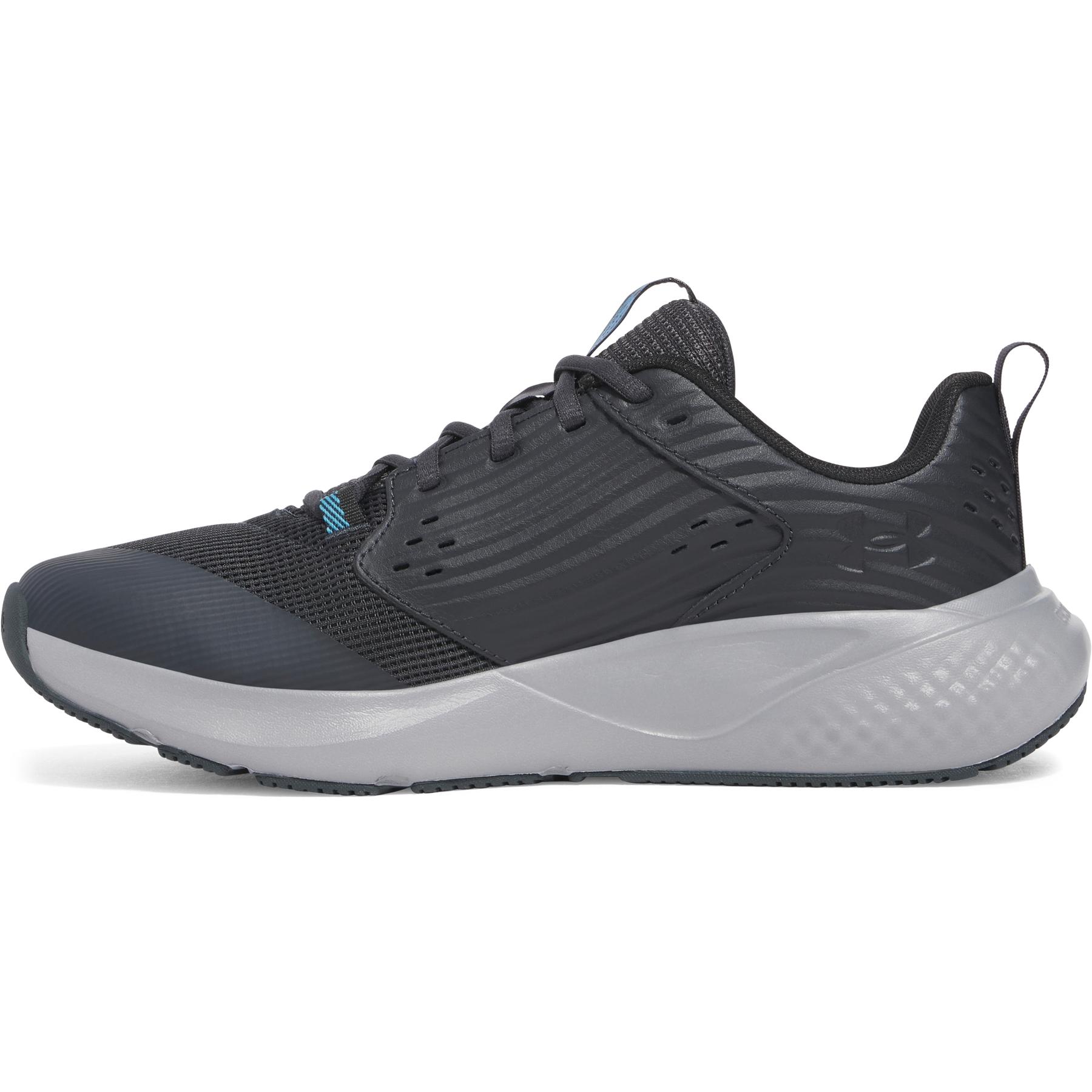 product/u/n/under-armour_3026017-017_1_1.jpg