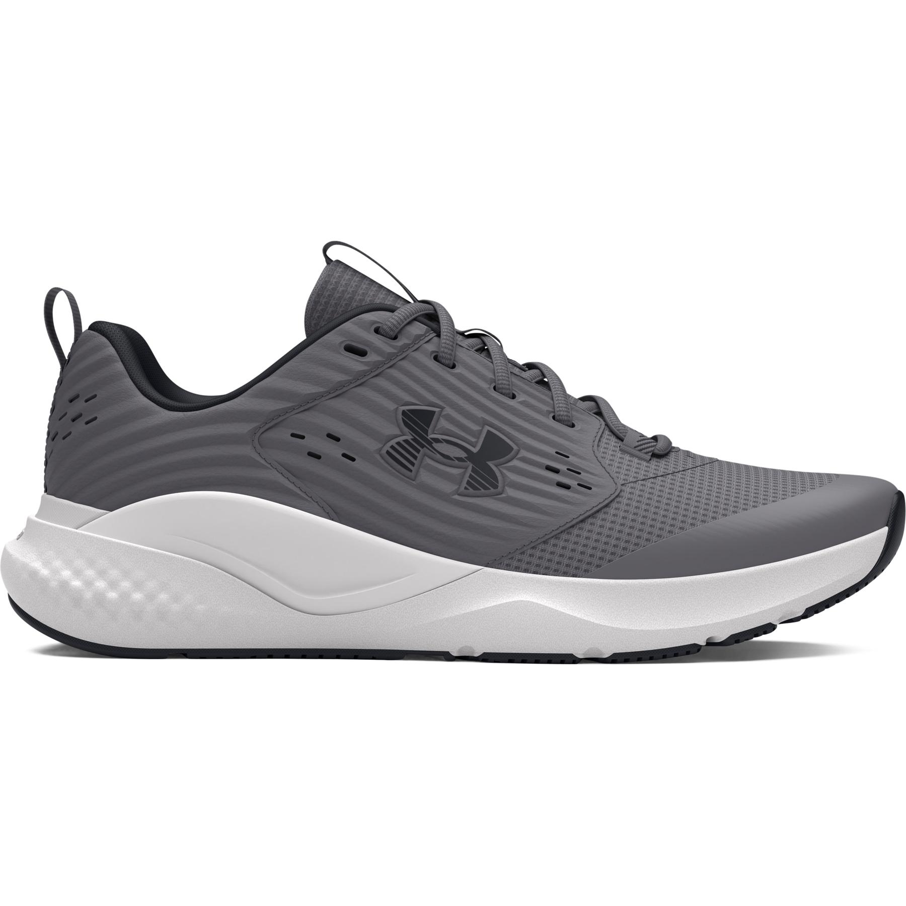 product/u/n/under-armour_3026017-105_0_0.jpg