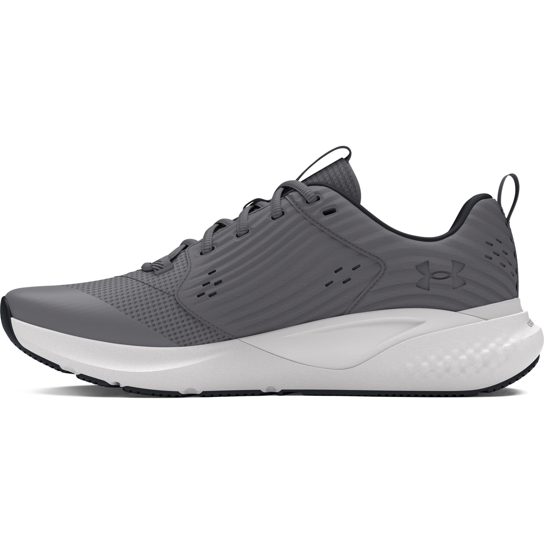 product/u/n/under-armour_3026017-105_1_1.jpg
