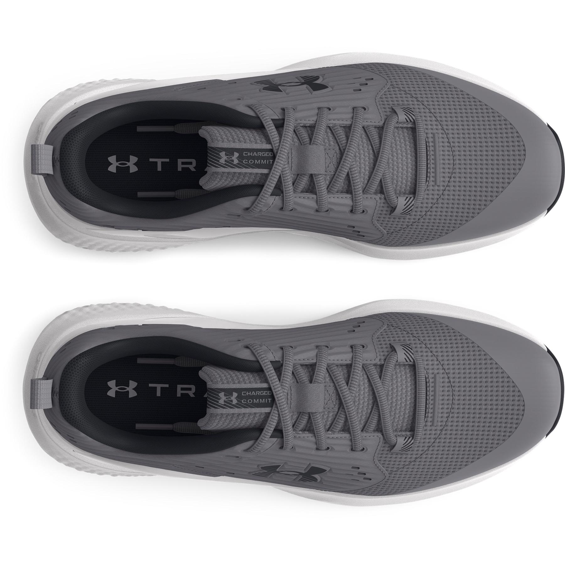 product/u/n/under-armour_3026017-105_2_2.jpg