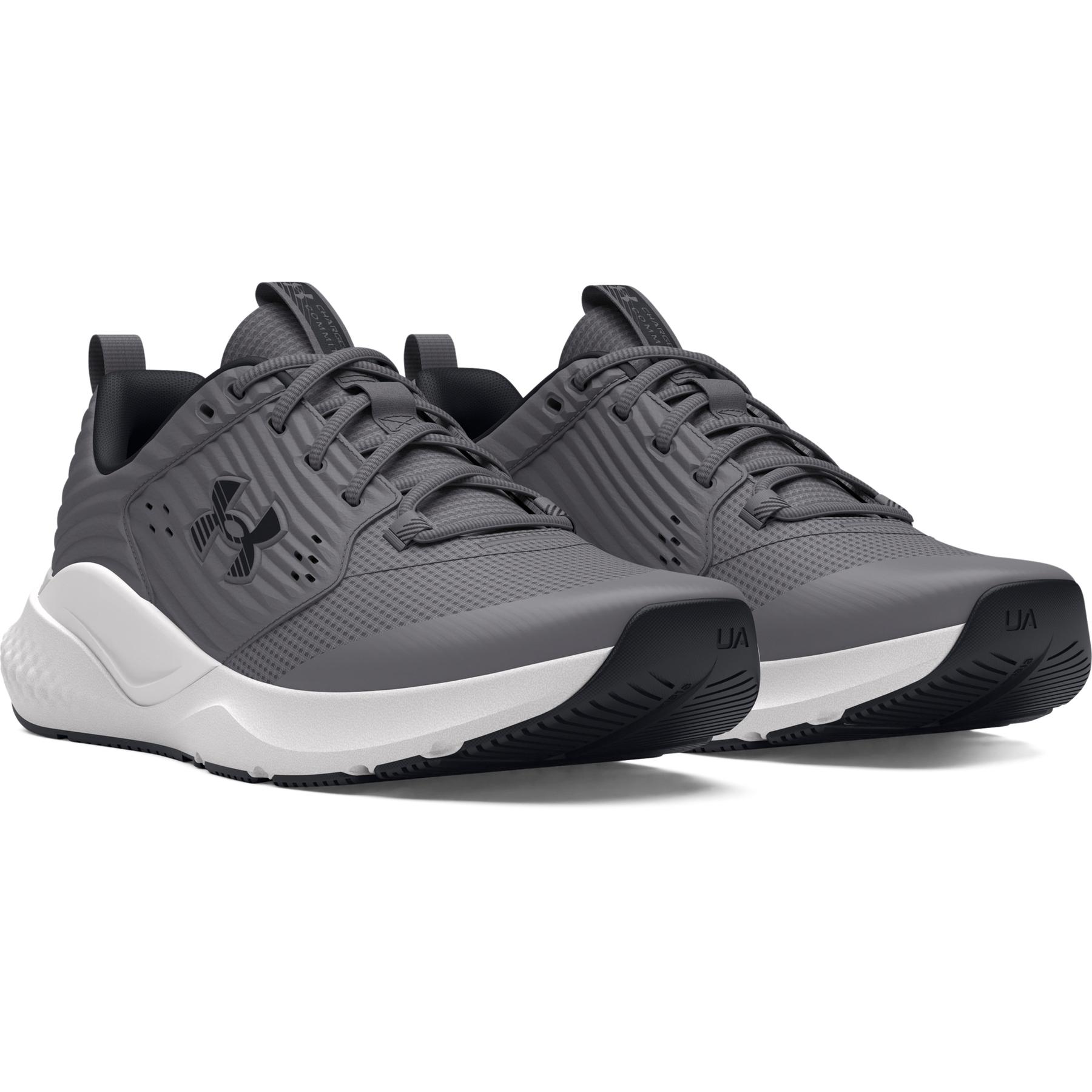 product/u/n/under-armour_3026017-105_3_3.jpg
