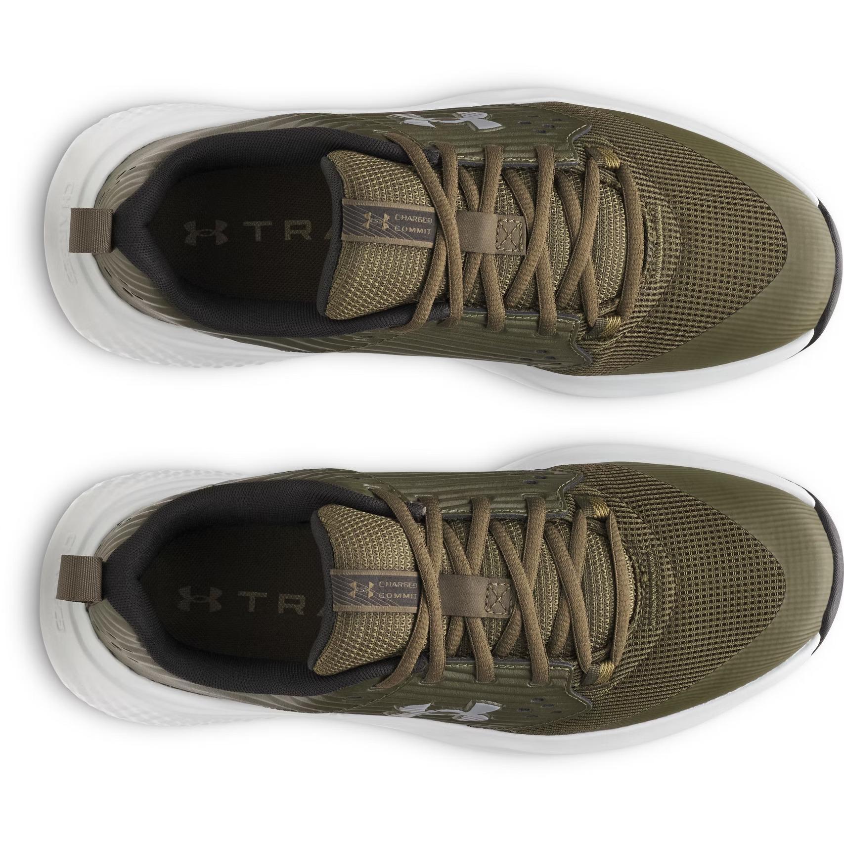product/u/n/under-armour_3026017-308_expedition-green-halo-gray-steel_3.jpg