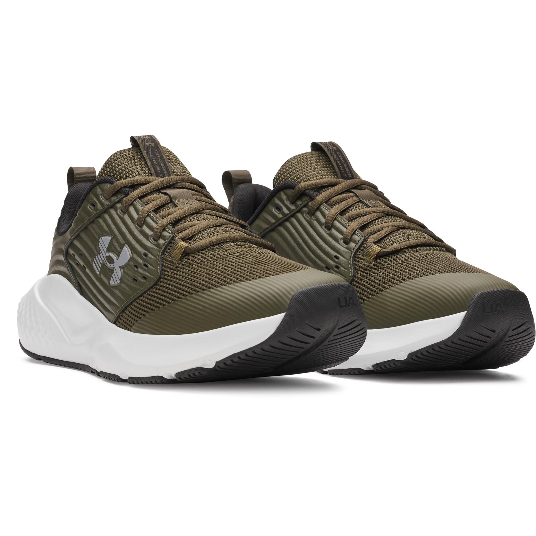 product/u/n/under-armour_3026017-308_expedition-green-halo-gray-steel_4.jpg