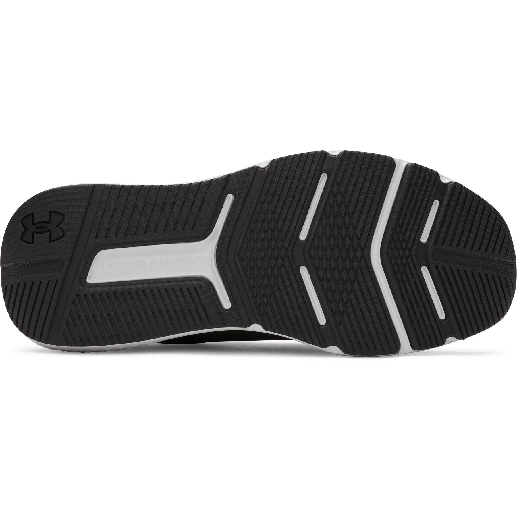 product/u/n/under-armour_3026017-308_expedition-green-halo-gray-steel_5.jpg