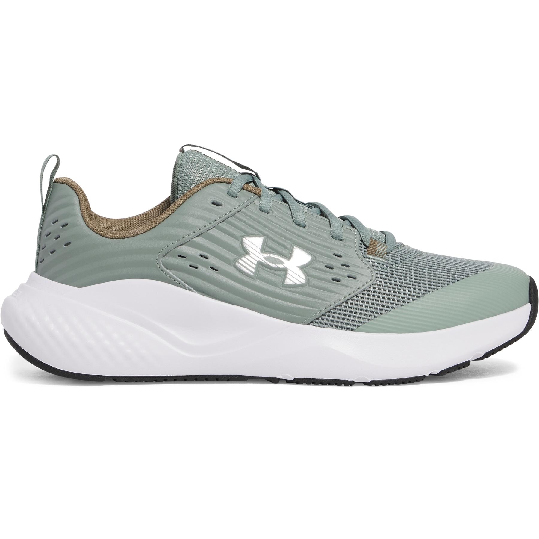 product/u/n/under-armour_3026017-349_0_0.jpg