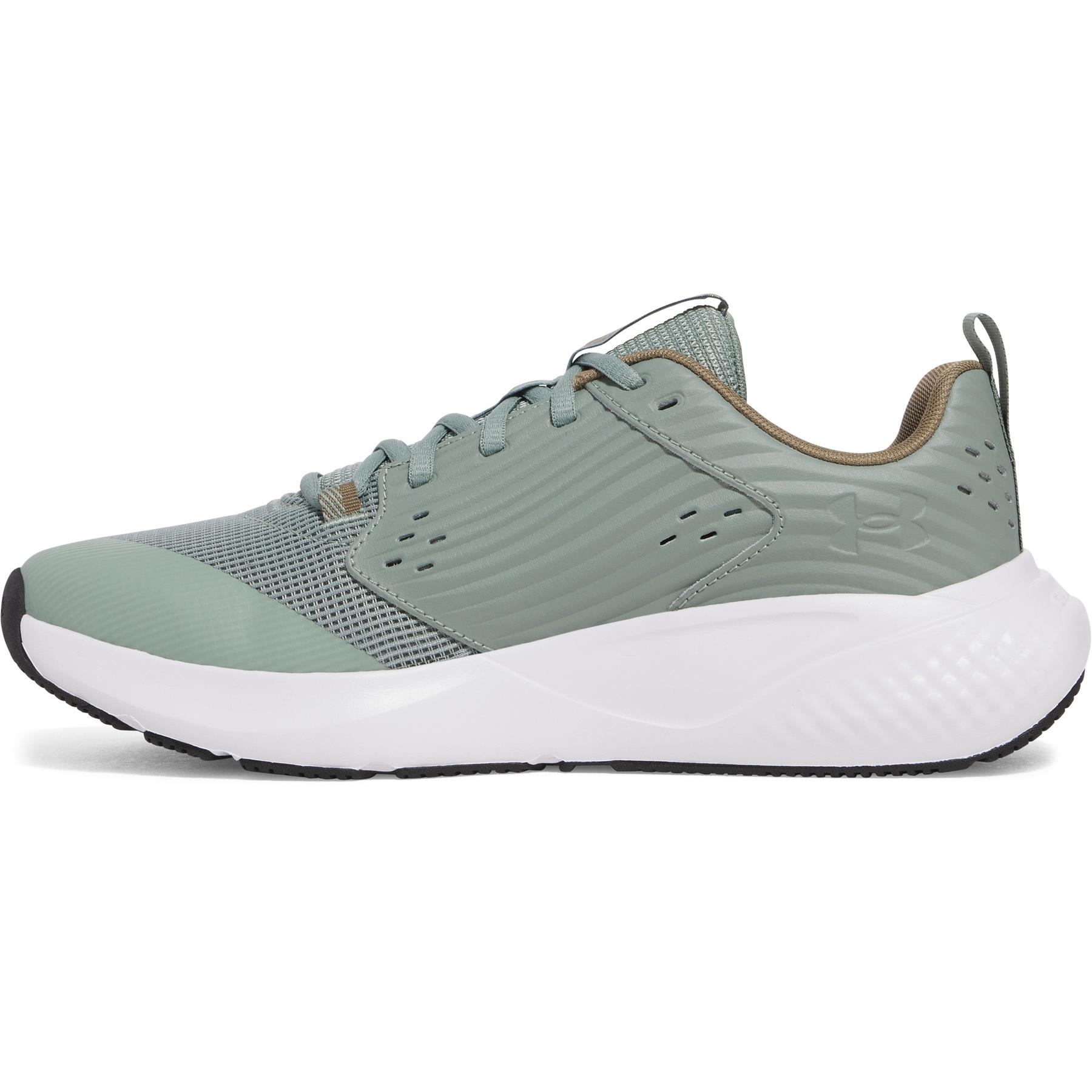 product/u/n/under-armour_3026017-349_1_1.jpg
