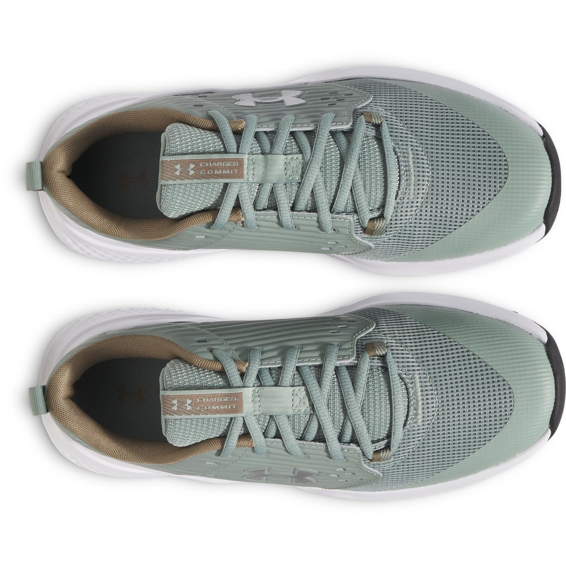 product/u/n/under-armour_3026017-349_2_2.jpg