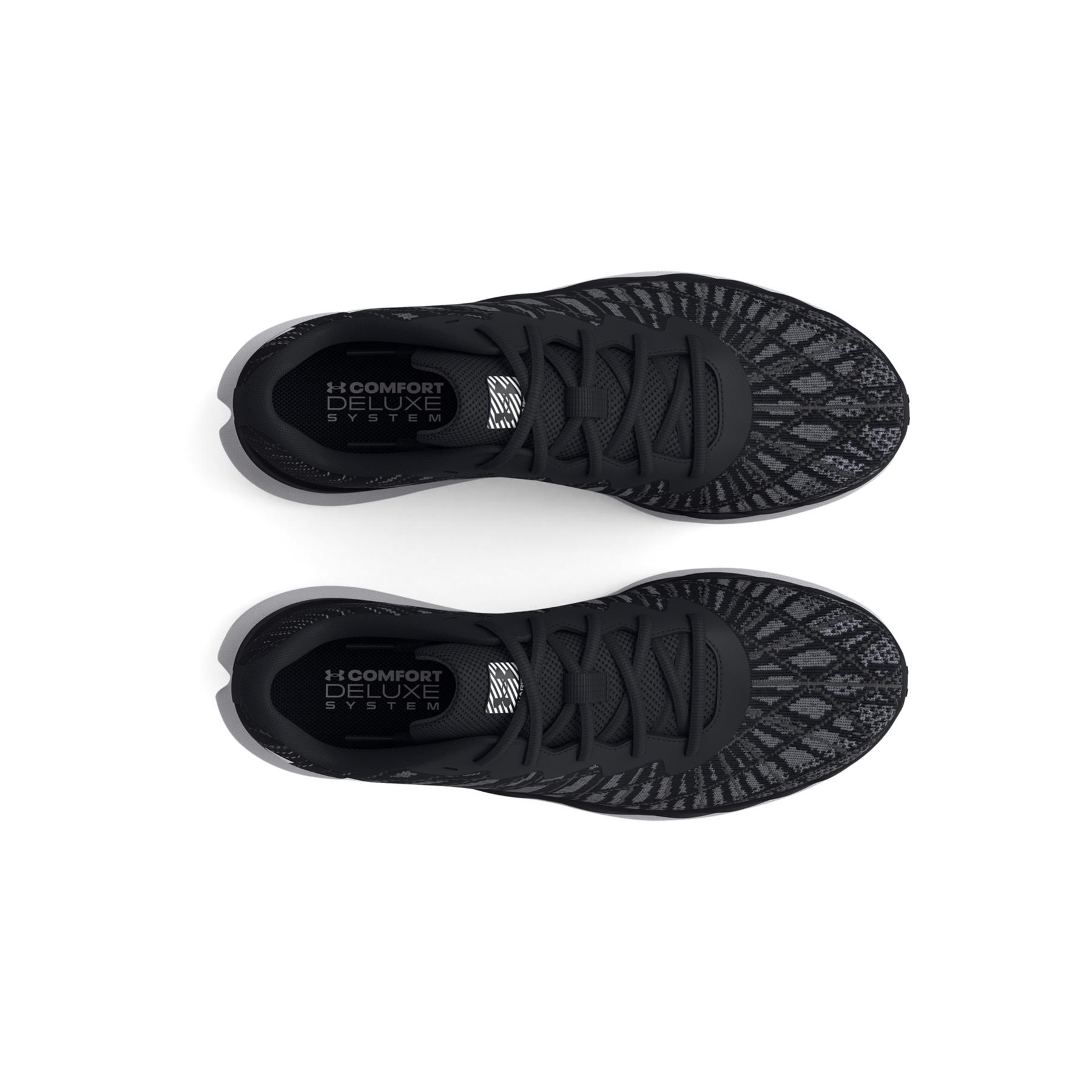 product/u/n/under-armour_3026142-001_200.jpg