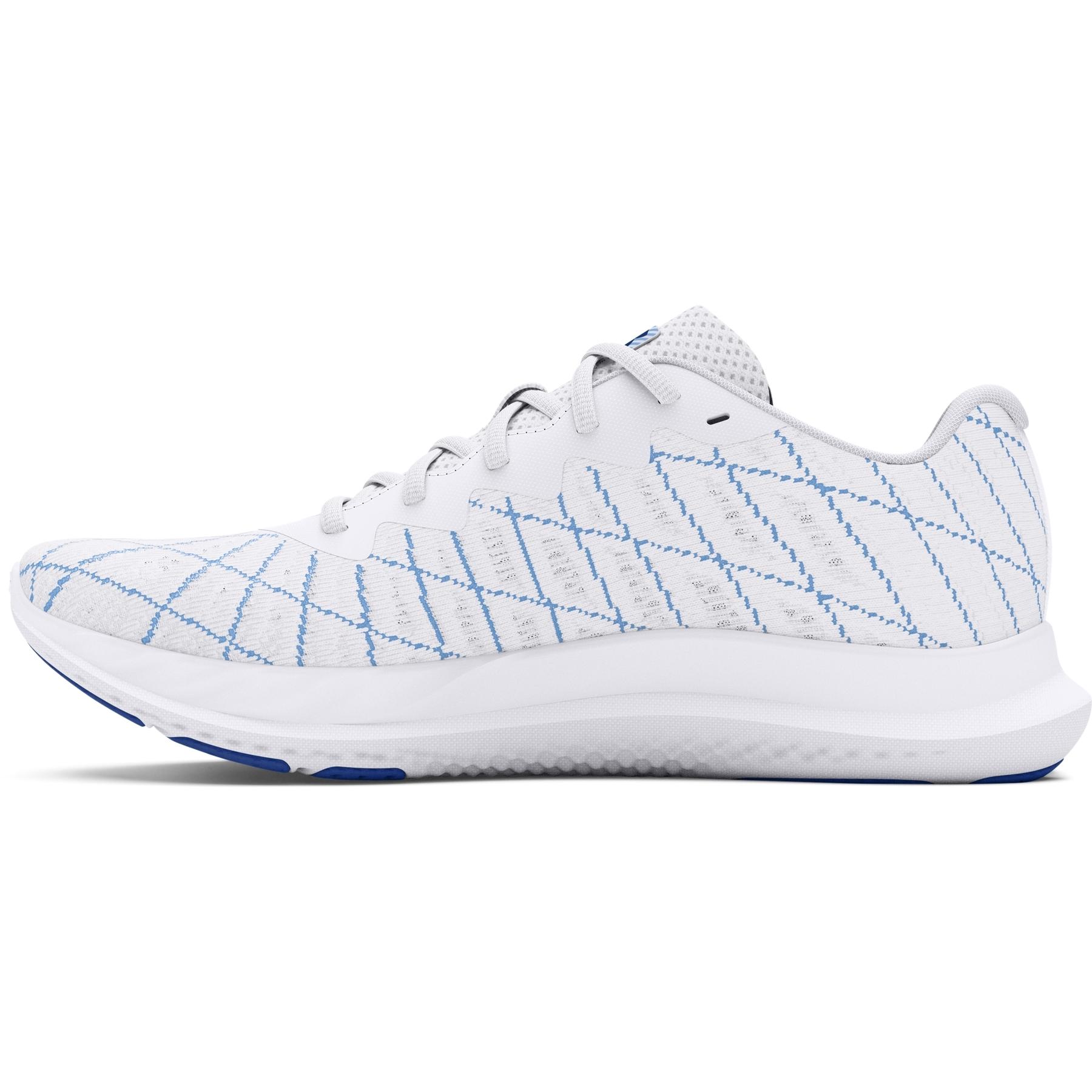 product/u/n/under-armour_3026142-106_1_1.jpg