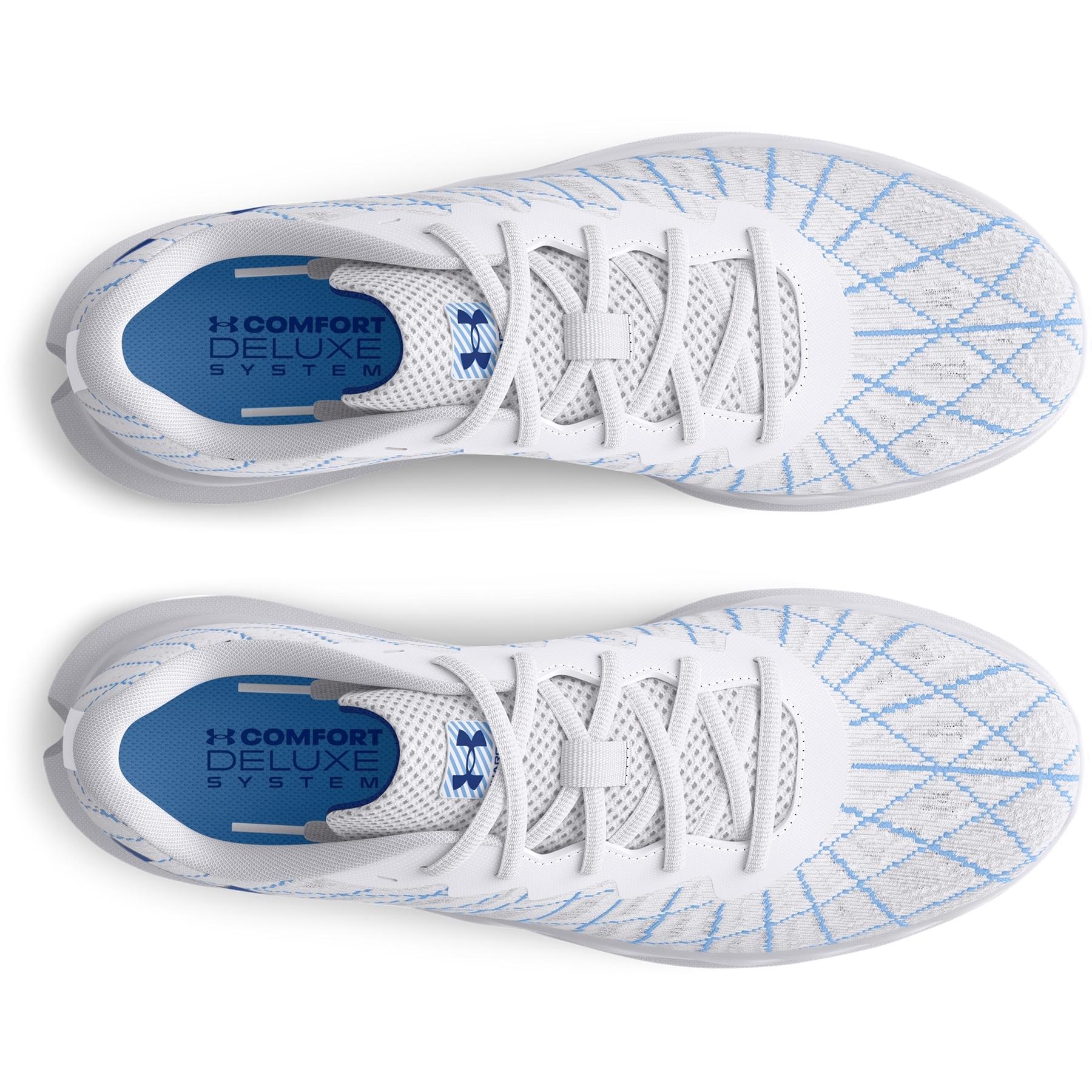 product/u/n/under-armour_3026142-106_2_2.jpg