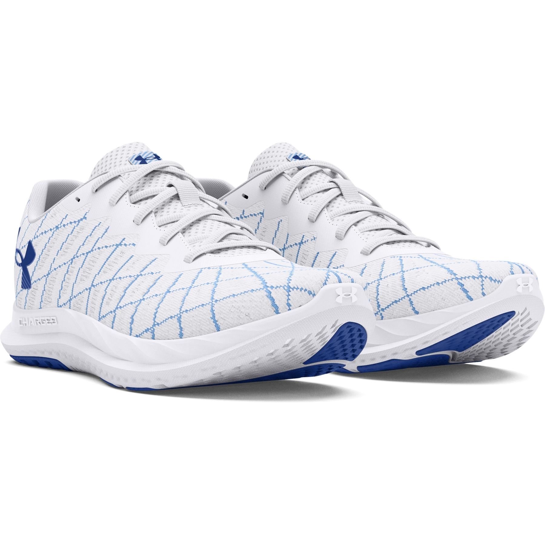 product/u/n/under-armour_3026142-106_3_3.jpg