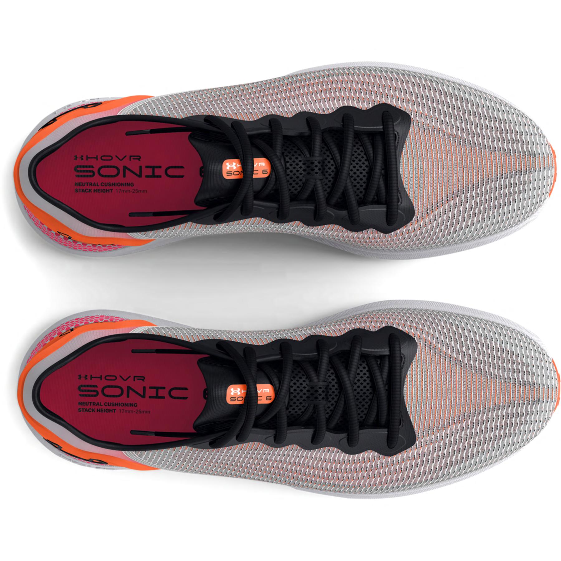 product/u/n/under-armour_3026266-001_2.jpg