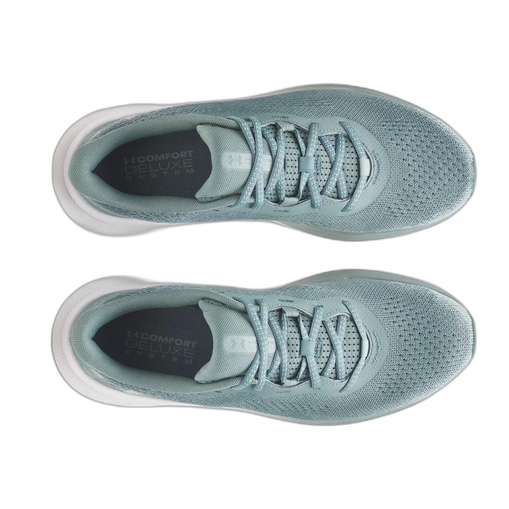 product/u/n/under-armour_3026520-587_jasper-blue-serpentine-serpentine_1.jpg