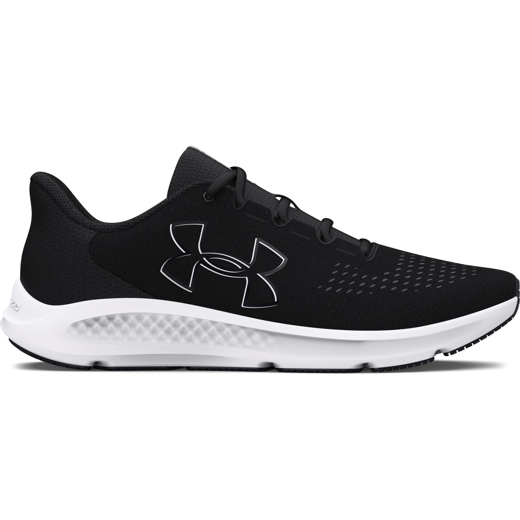 product/u/n/under-armour_3026523-001_1-nw050624.jpg