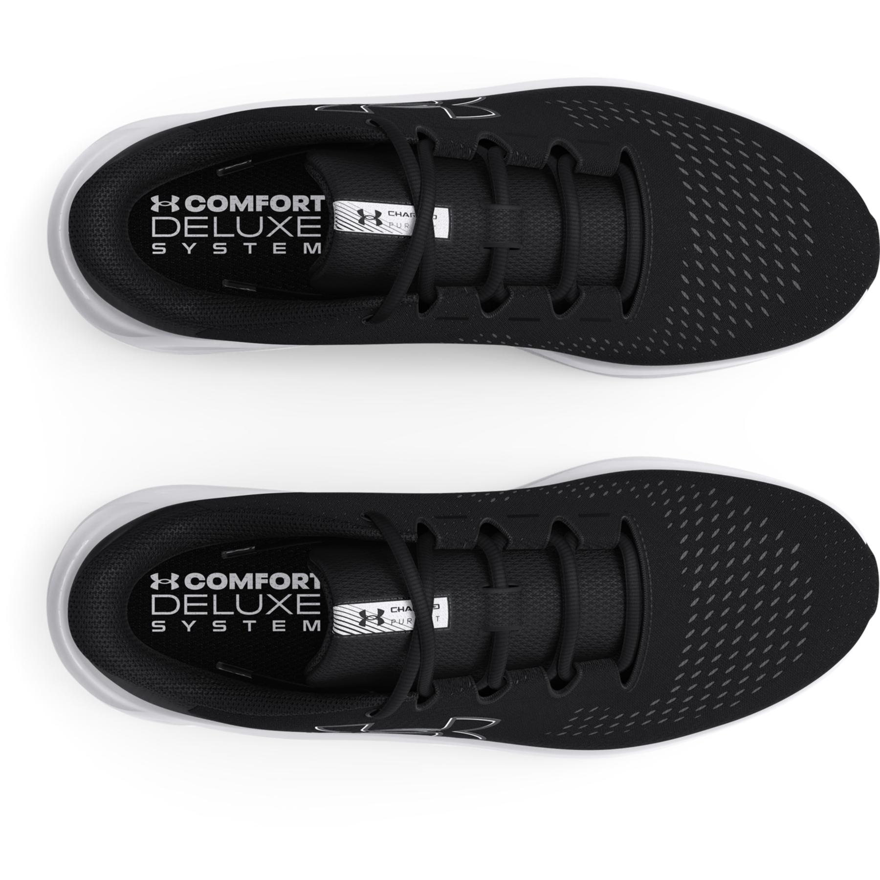 product/u/n/under-armour_3026523-001_12-nw050624.jpg