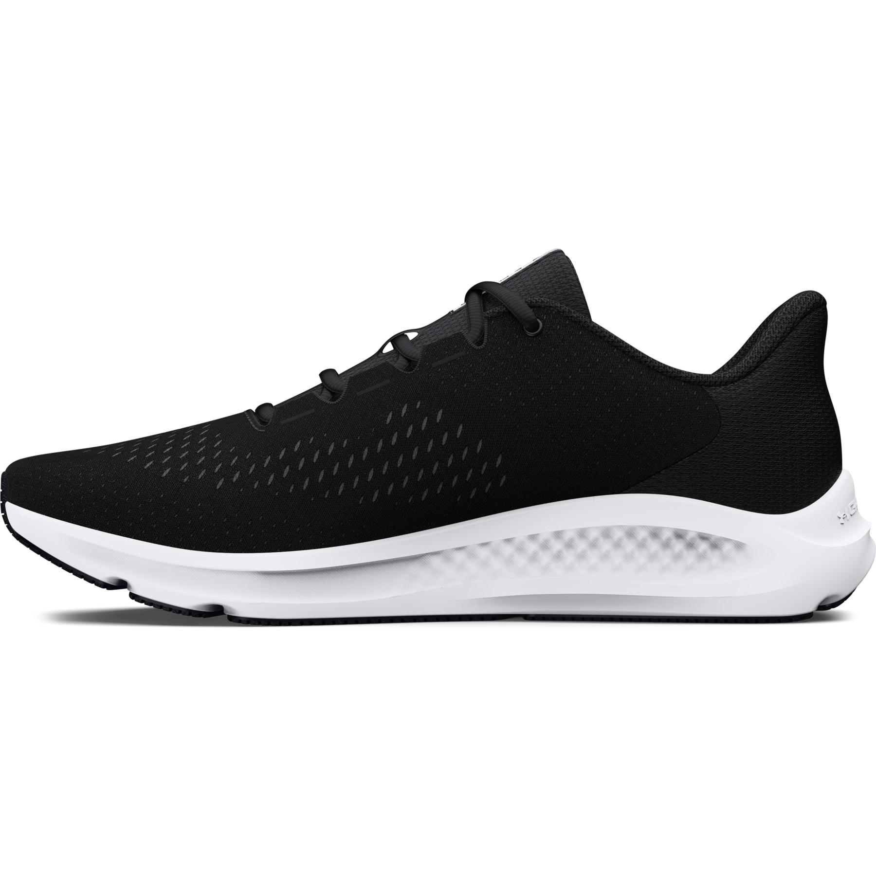 product/u/n/under-armour_3026523-001_13-nw050624.jpg