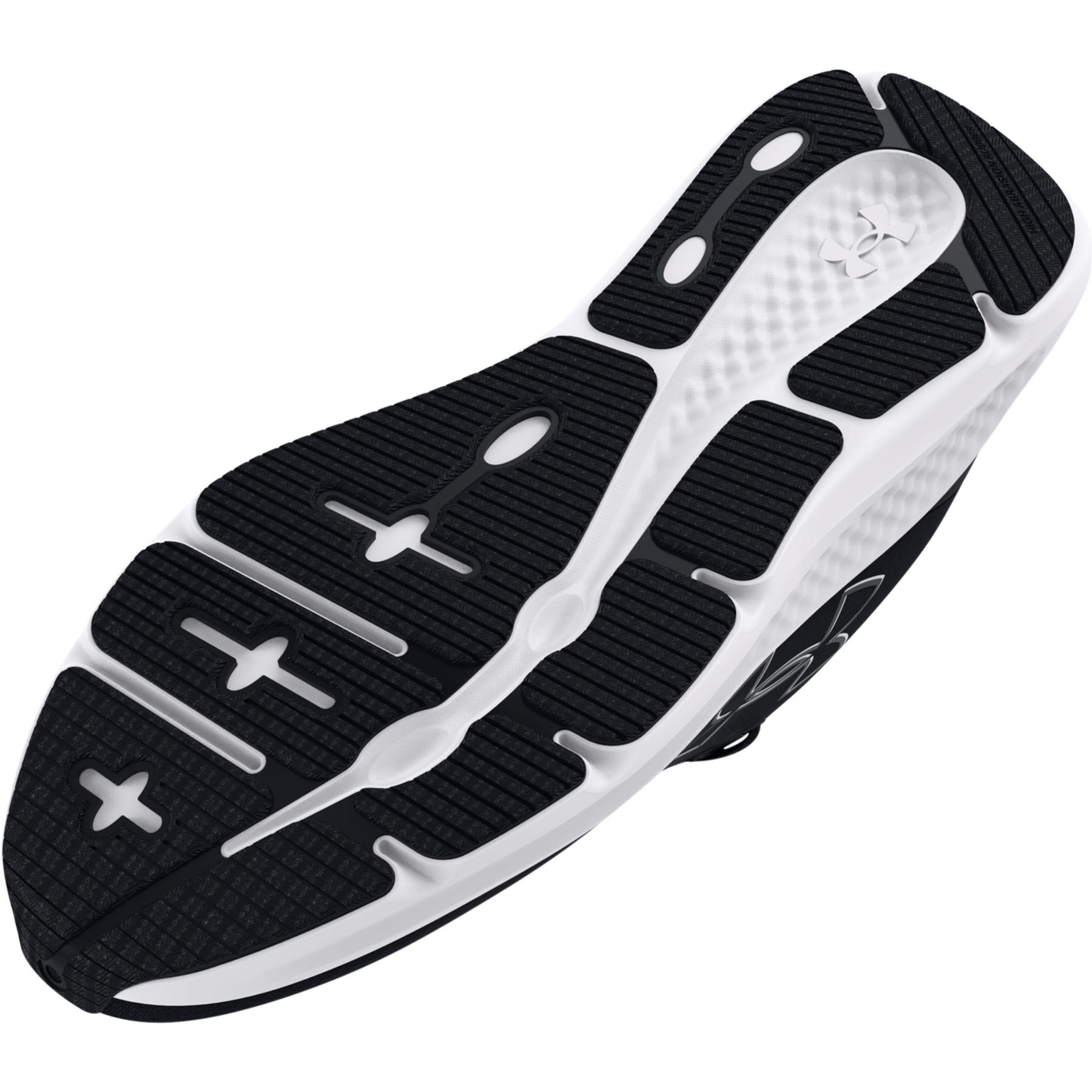 product/u/n/under-armour_3026523-001_16-nw050624.jpg