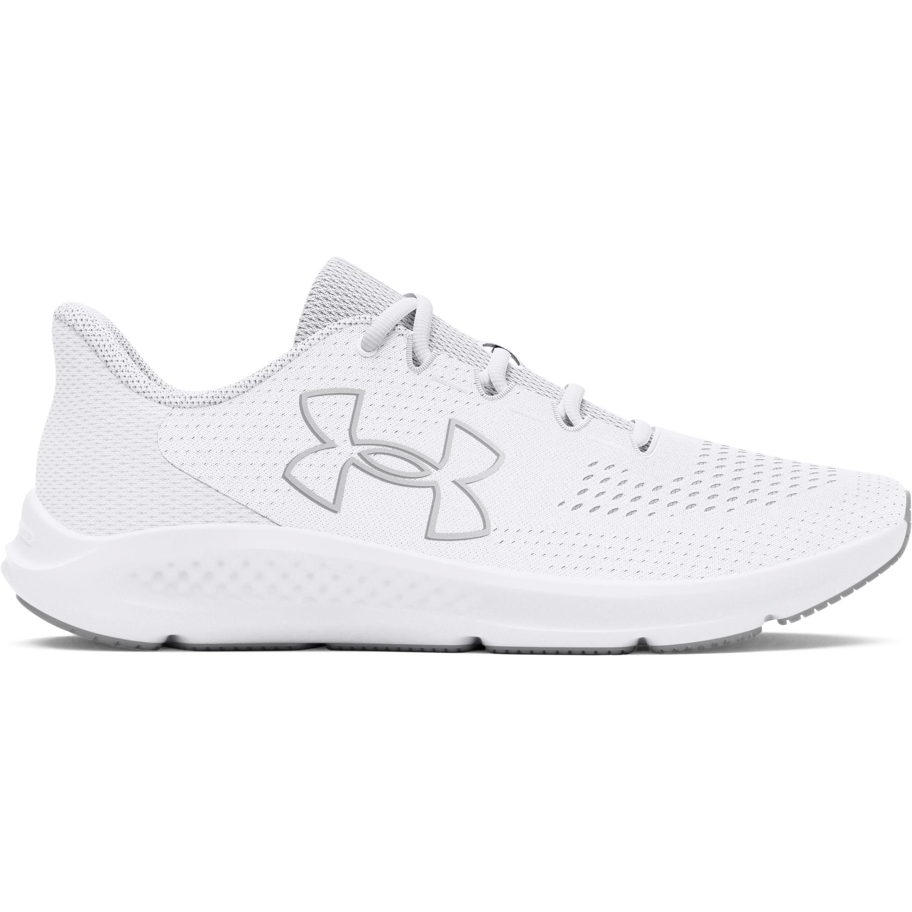 product/u/n/under-armour_3026523-104_0.jpg