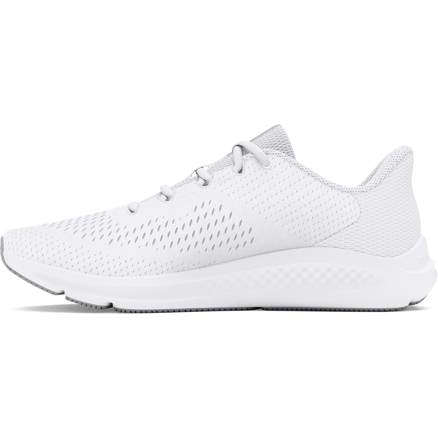 product/u/n/under-armour_3026523-104_1.jpg