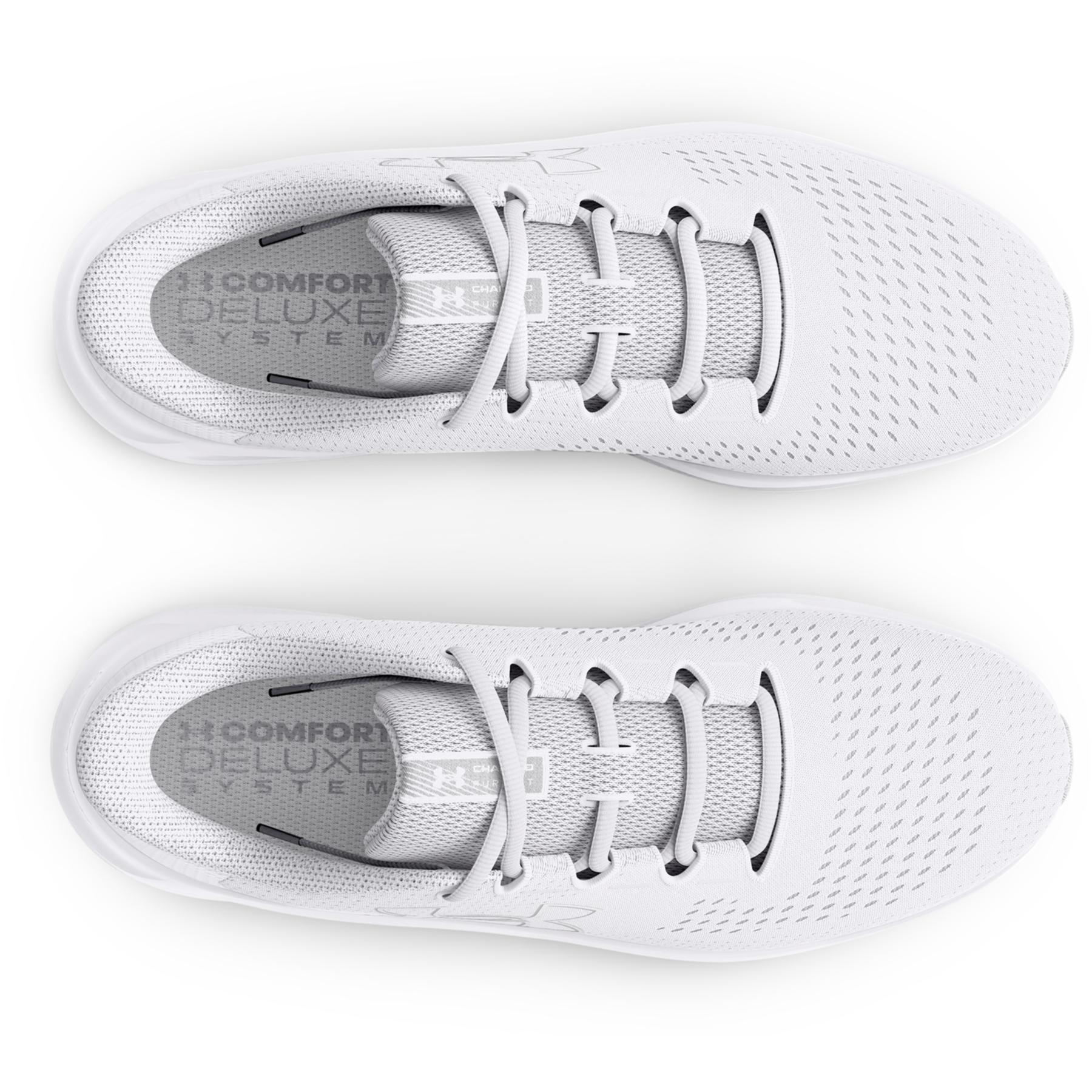 product/u/n/under-armour_3026523-104_2.jpg