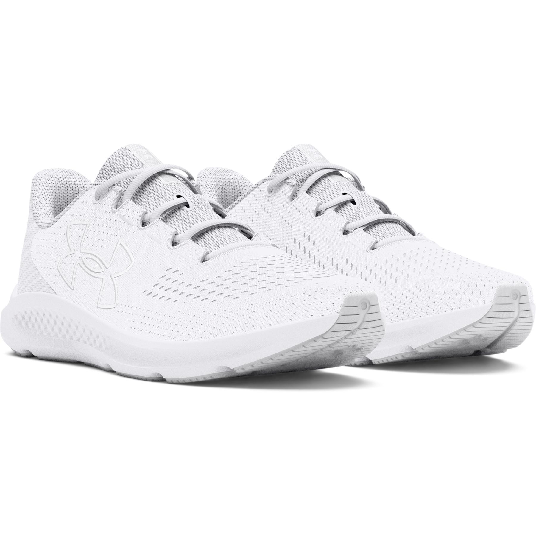 product/u/n/under-armour_3026523-104_3.jpg