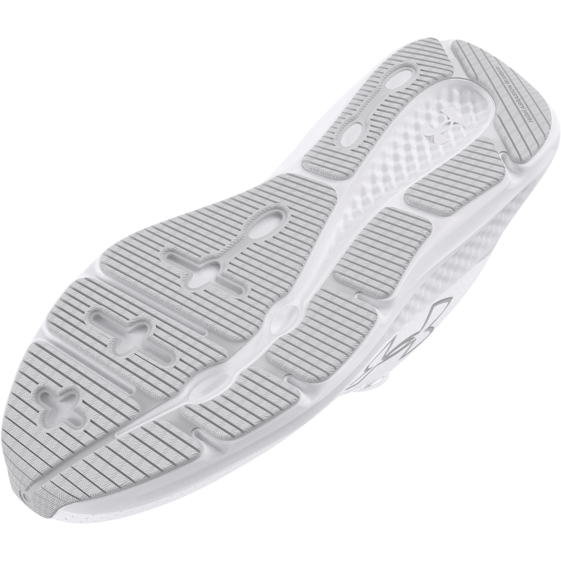 product/u/n/under-armour_3026523-104_4.jpg
