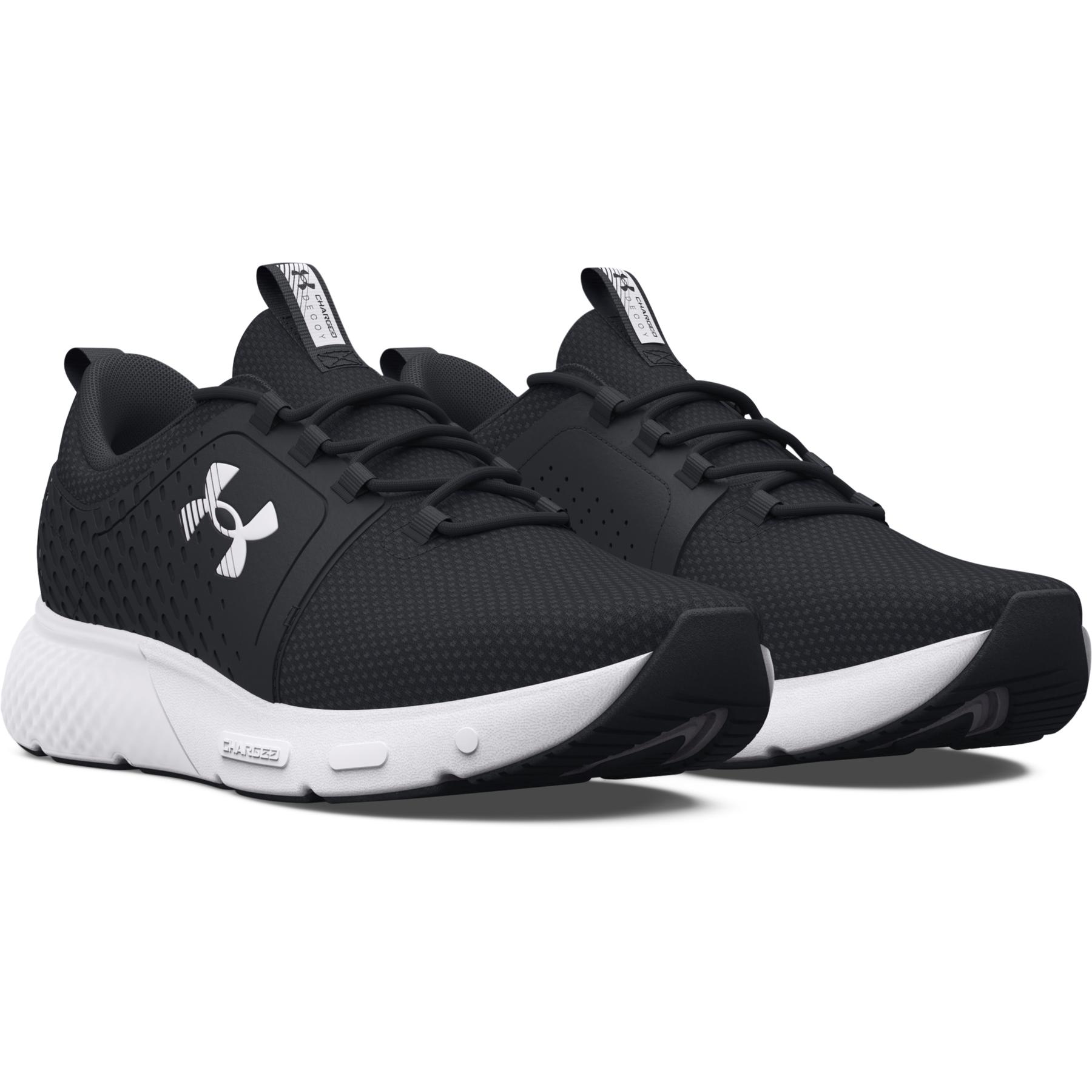 product/u/n/under-armour_3026685-001_1.jpg