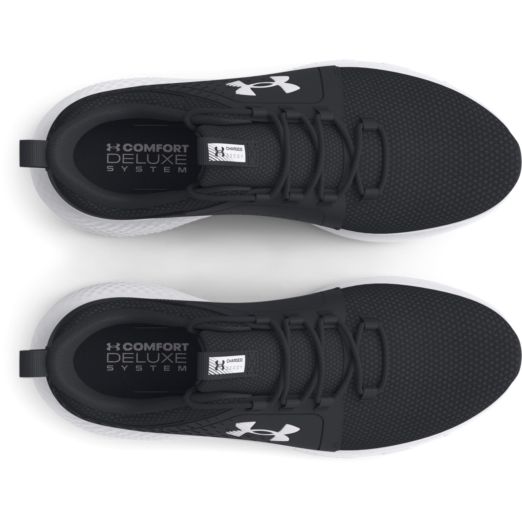 product/u/n/under-armour_3026685-001_2.jpg