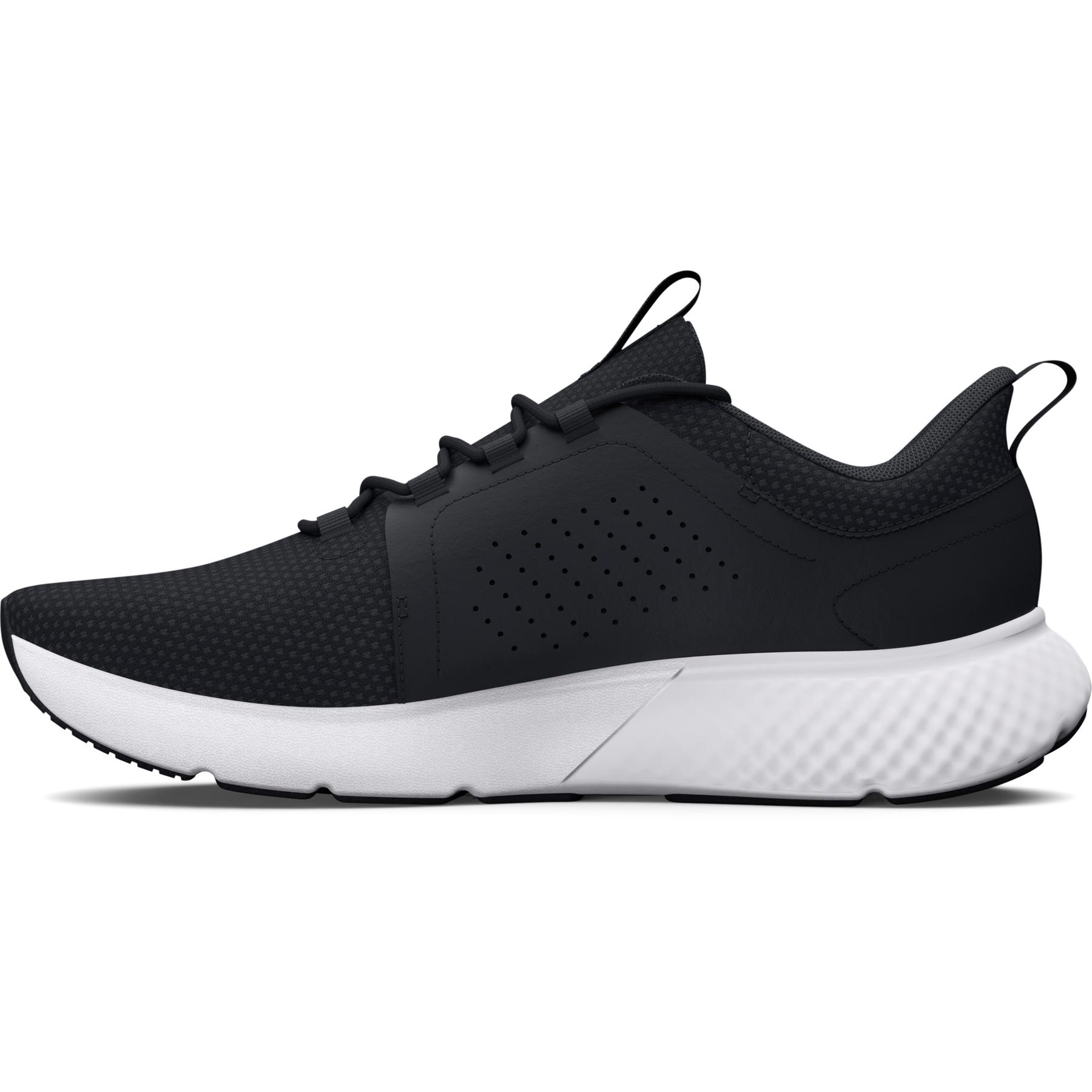 product/u/n/under-armour_3026685-001_3.jpg