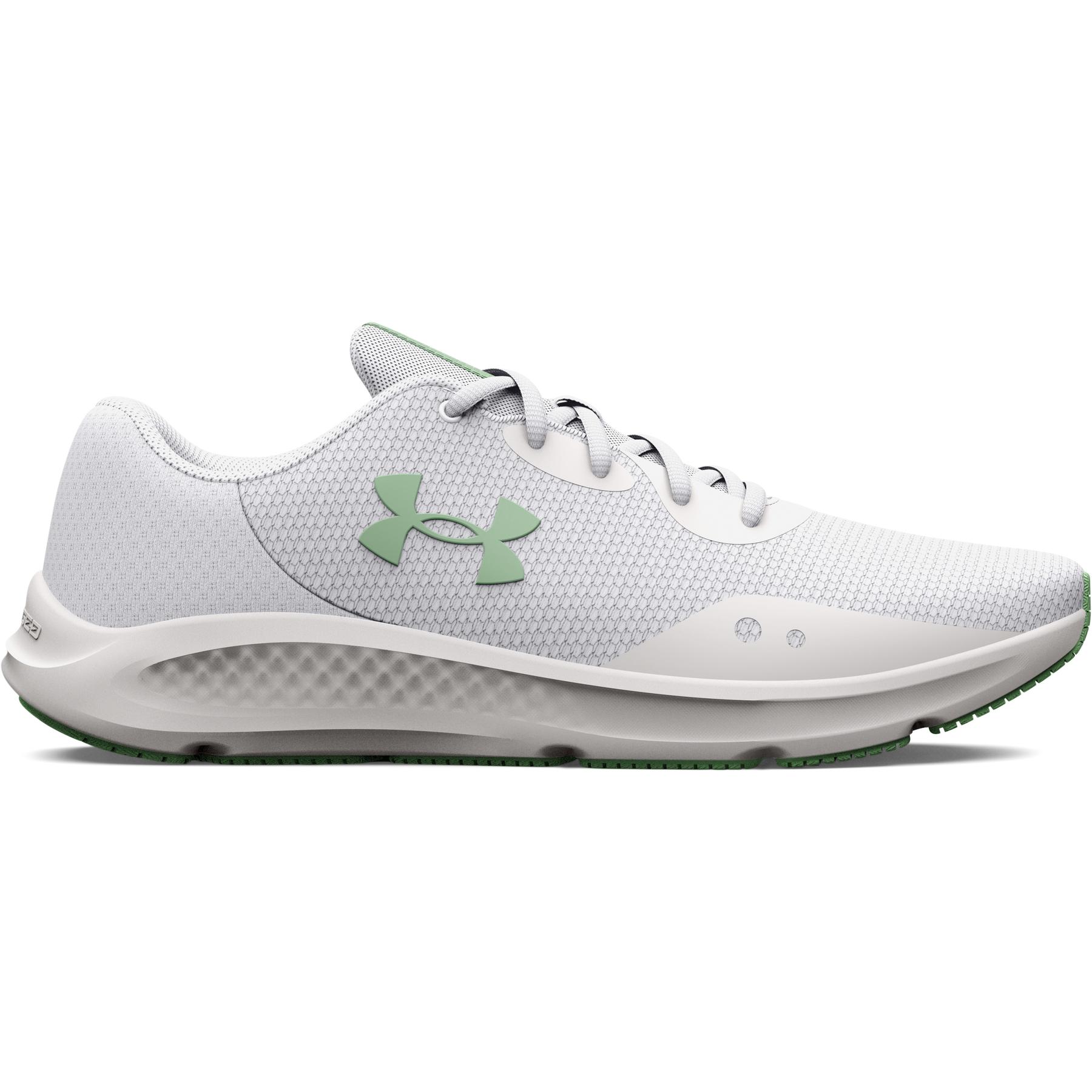 product/u/n/under-armour_3026692-100_blanc_1.jpg