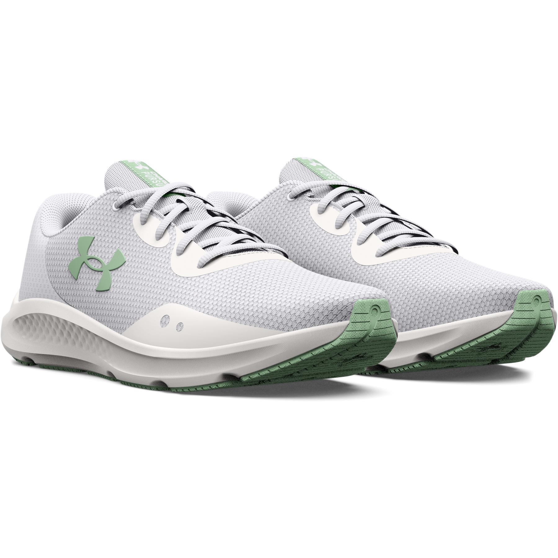 product/u/n/under-armour_3026692-100_blanc_2.jpg