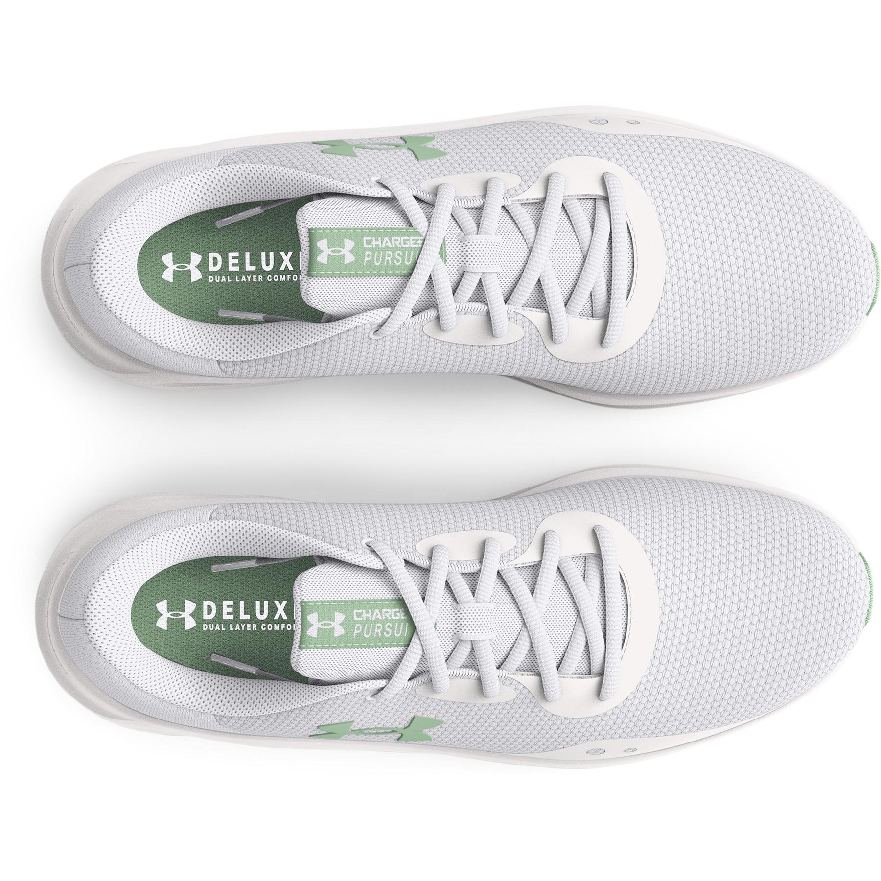product/u/n/under-armour_3026692-100_blanc_3.jpg