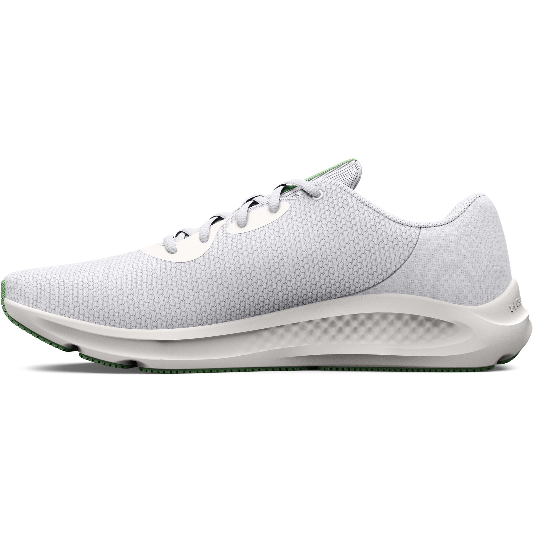 product/u/n/under-armour_3026692-100_blanc_4.jpg