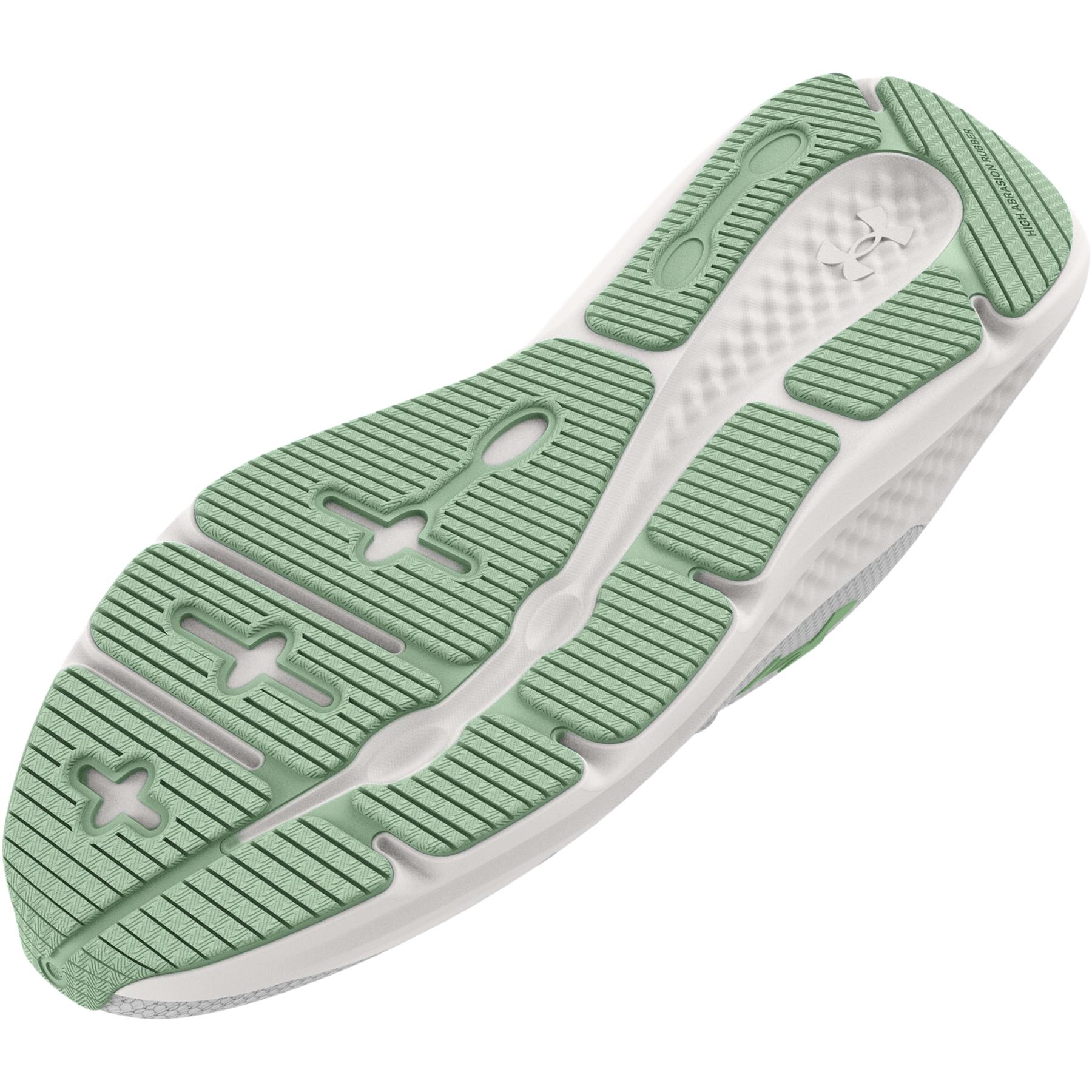 product/u/n/under-armour_3026692-100_blanc_5.jpg