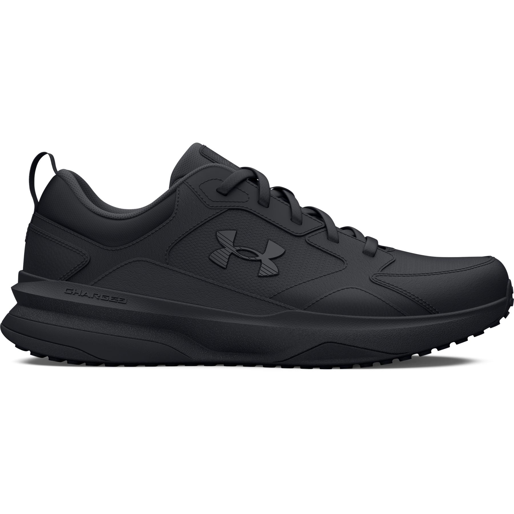 product/u/n/under-armour_3026727-002_0_0.jpg