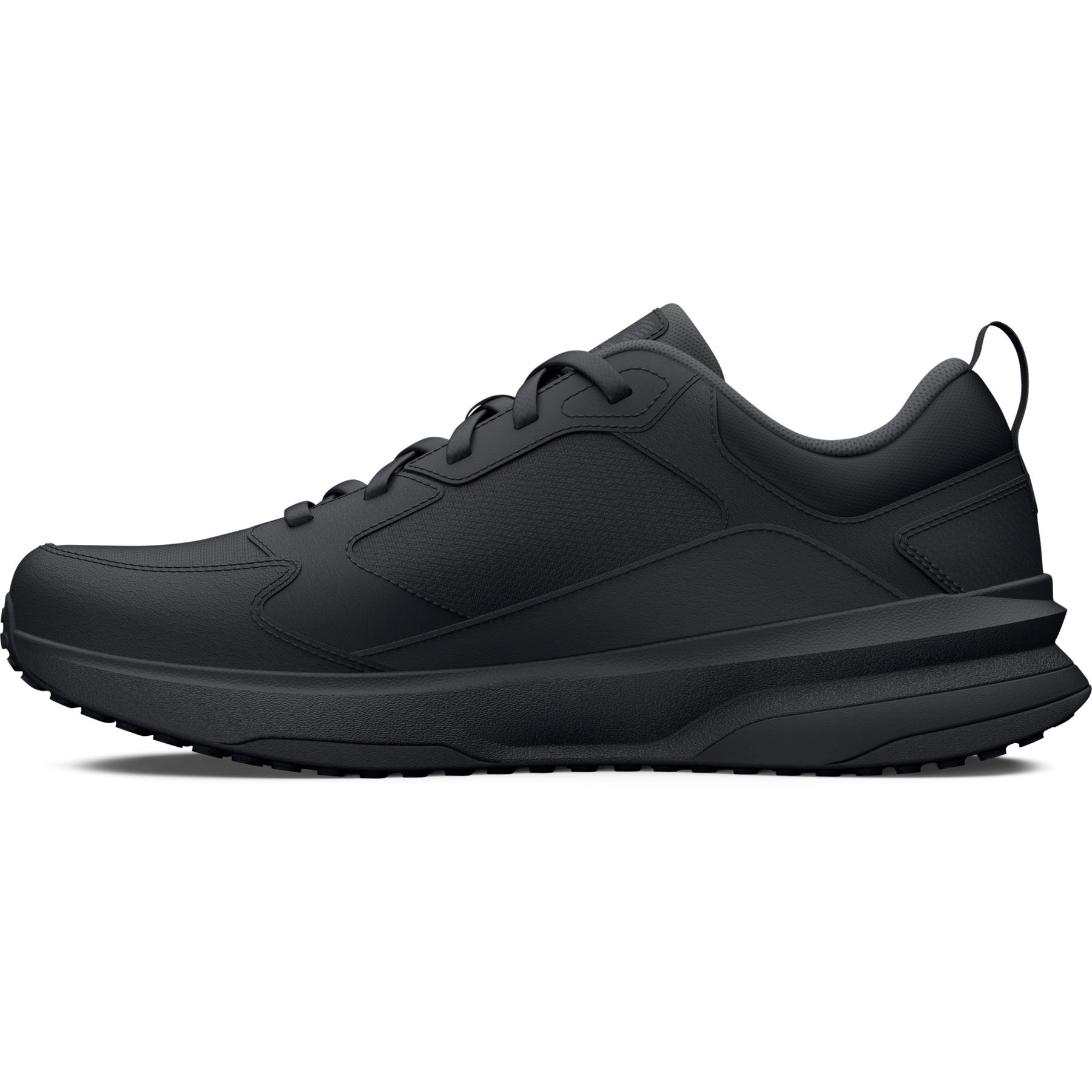 product/u/n/under-armour_3026727-002_1_1.jpg