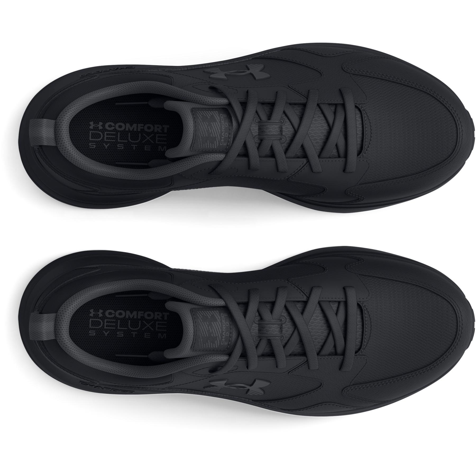product/u/n/under-armour_3026727-002_2_2.jpg