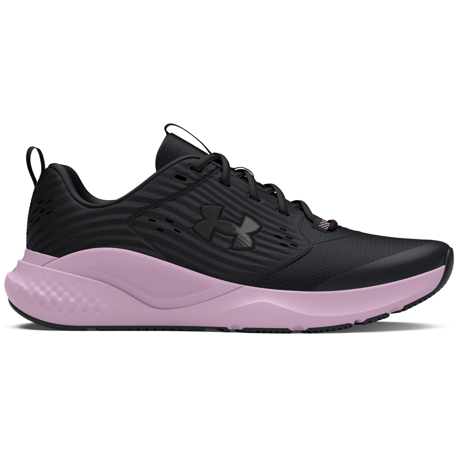 product/u/n/under-armour_3026728-003_0.jpg
