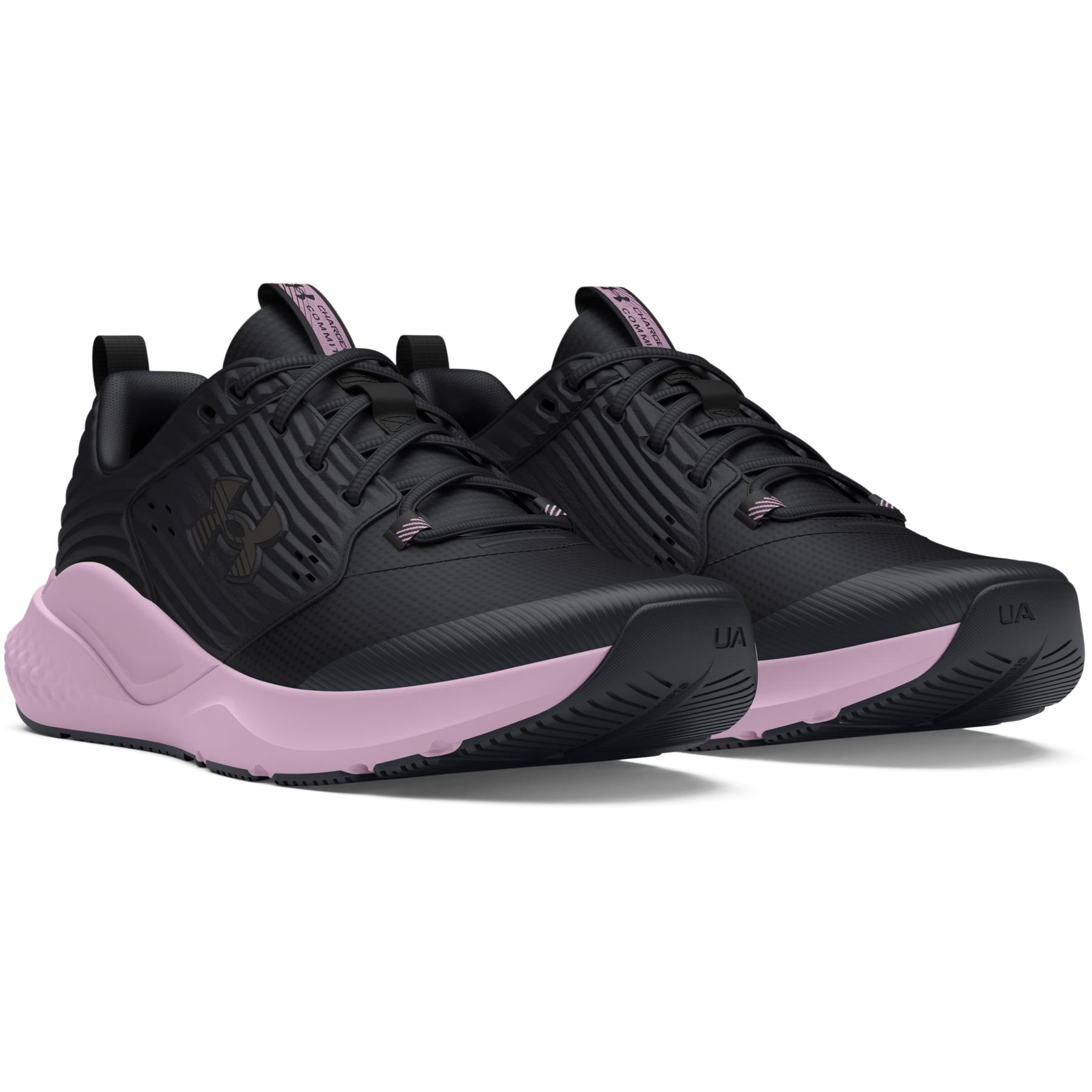 product/u/n/under-armour_3026728-003_1.jpg