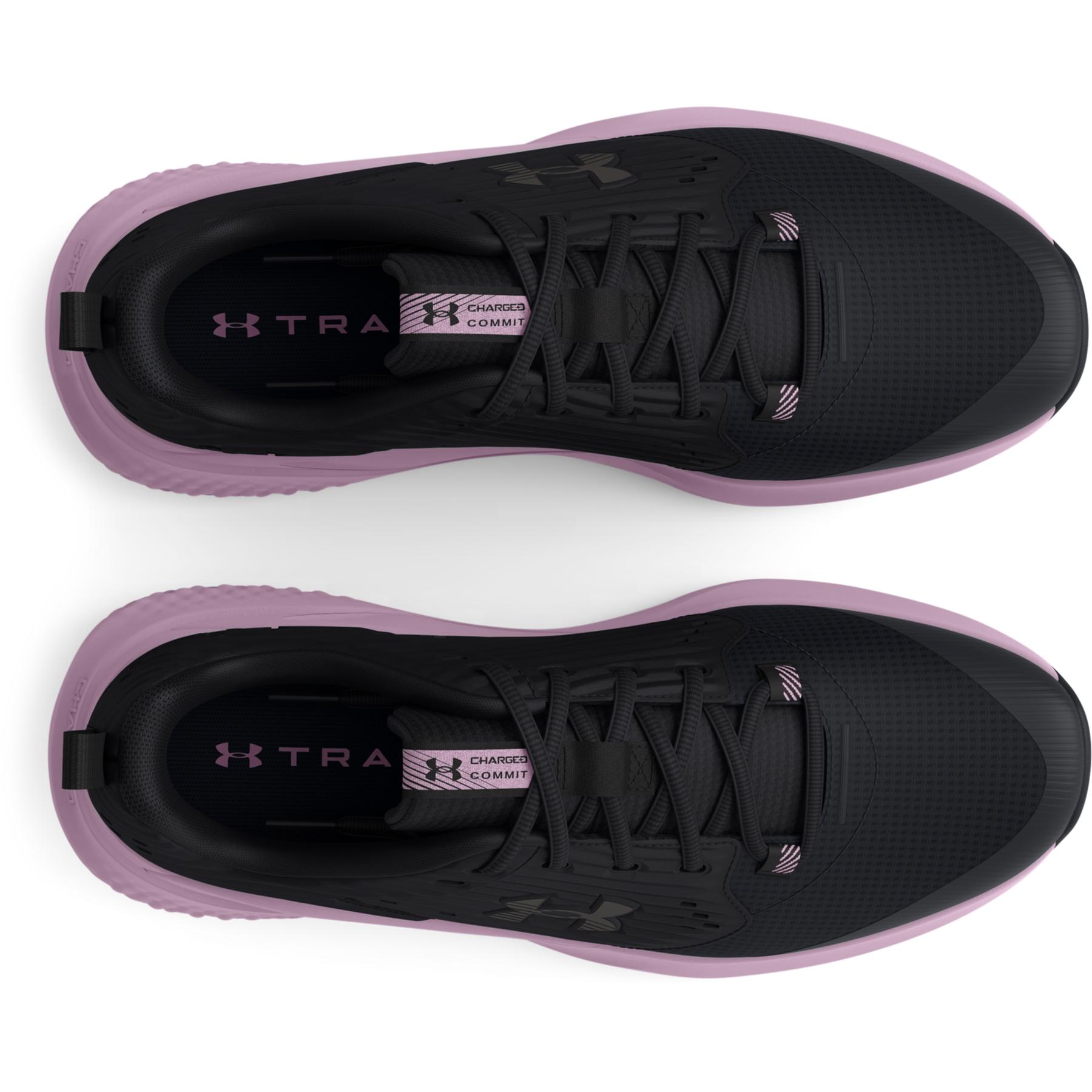product/u/n/under-armour_3026728-003_2.jpg