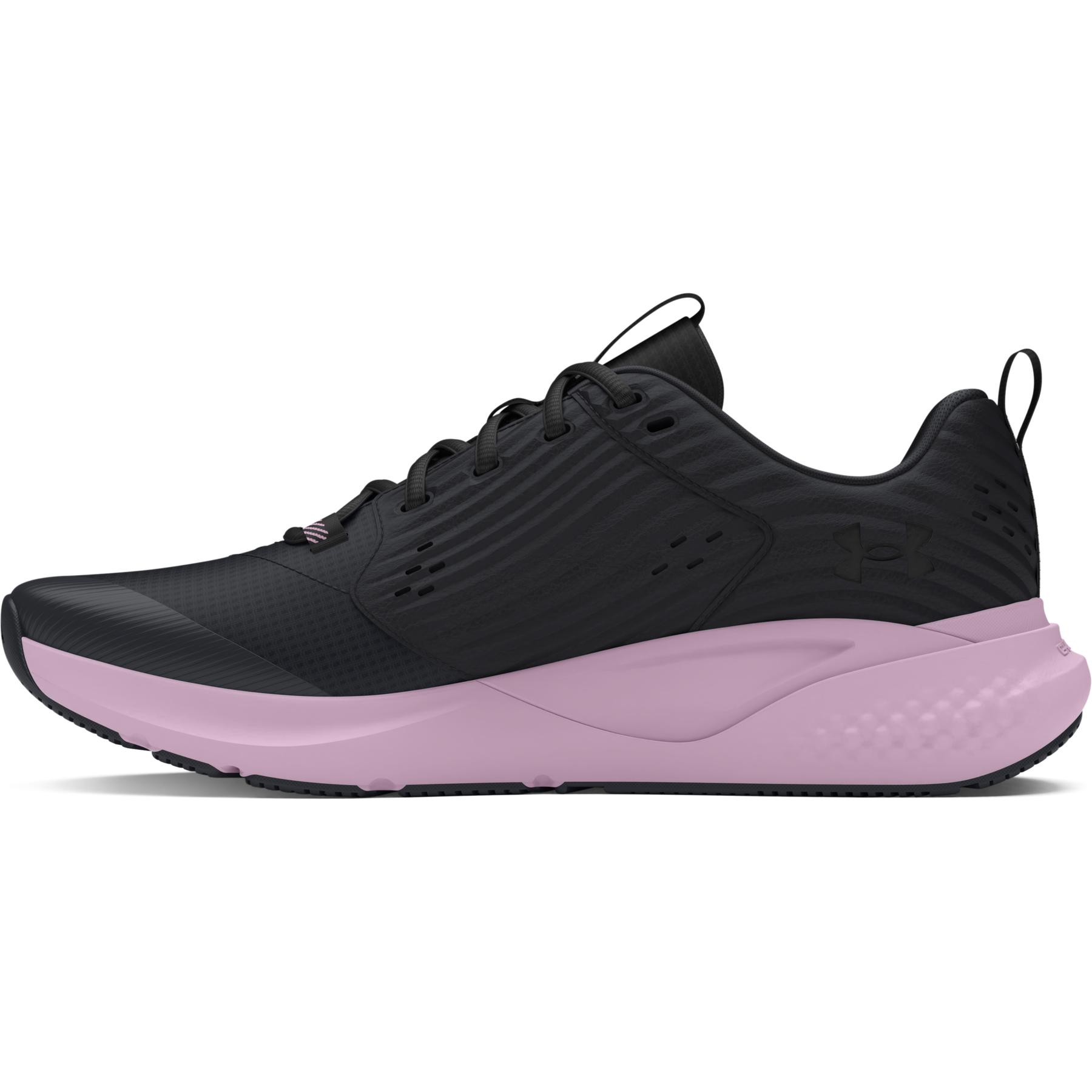 product/u/n/under-armour_3026728-003_3.jpg