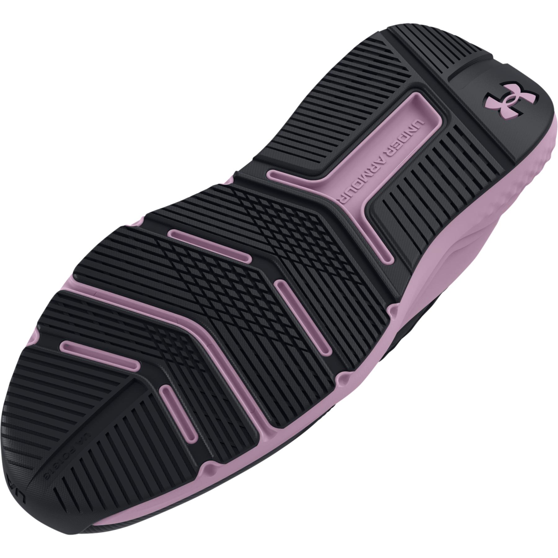product/u/n/under-armour_3026728-003_6.jpg