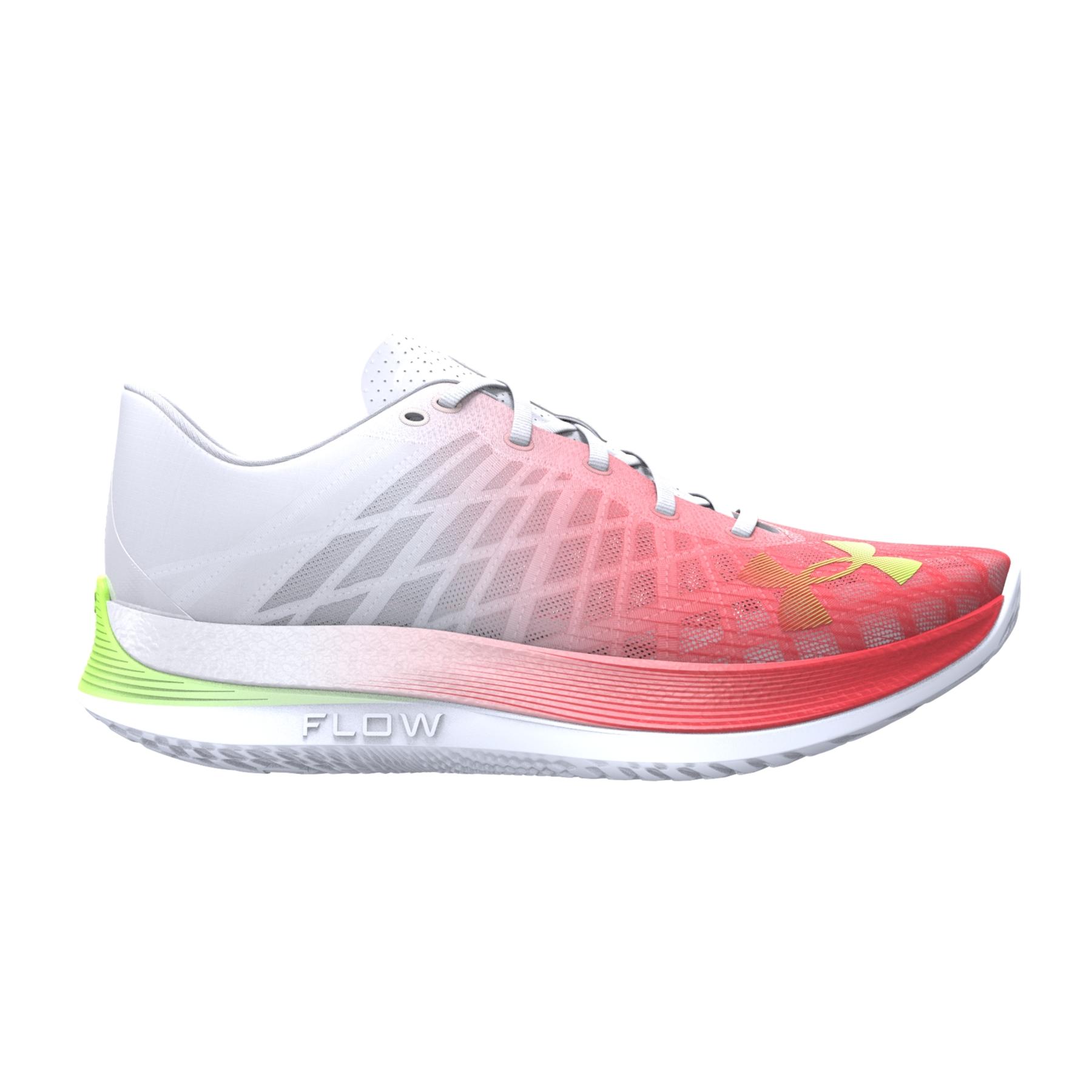 product/u/n/under-armour_3026801-101_0.jpg