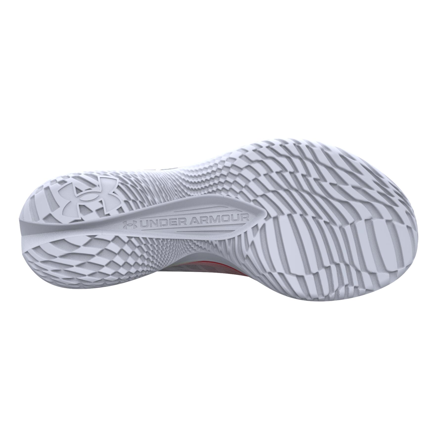 product/u/n/under-armour_3026801-101_3.jpg