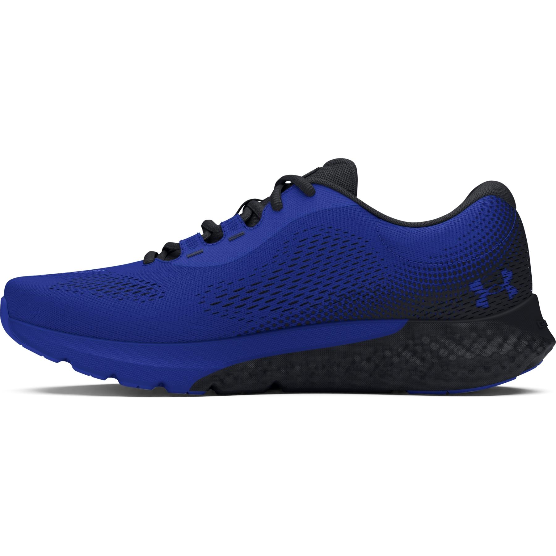product/u/n/under-armour_3026998-400_1.jpg