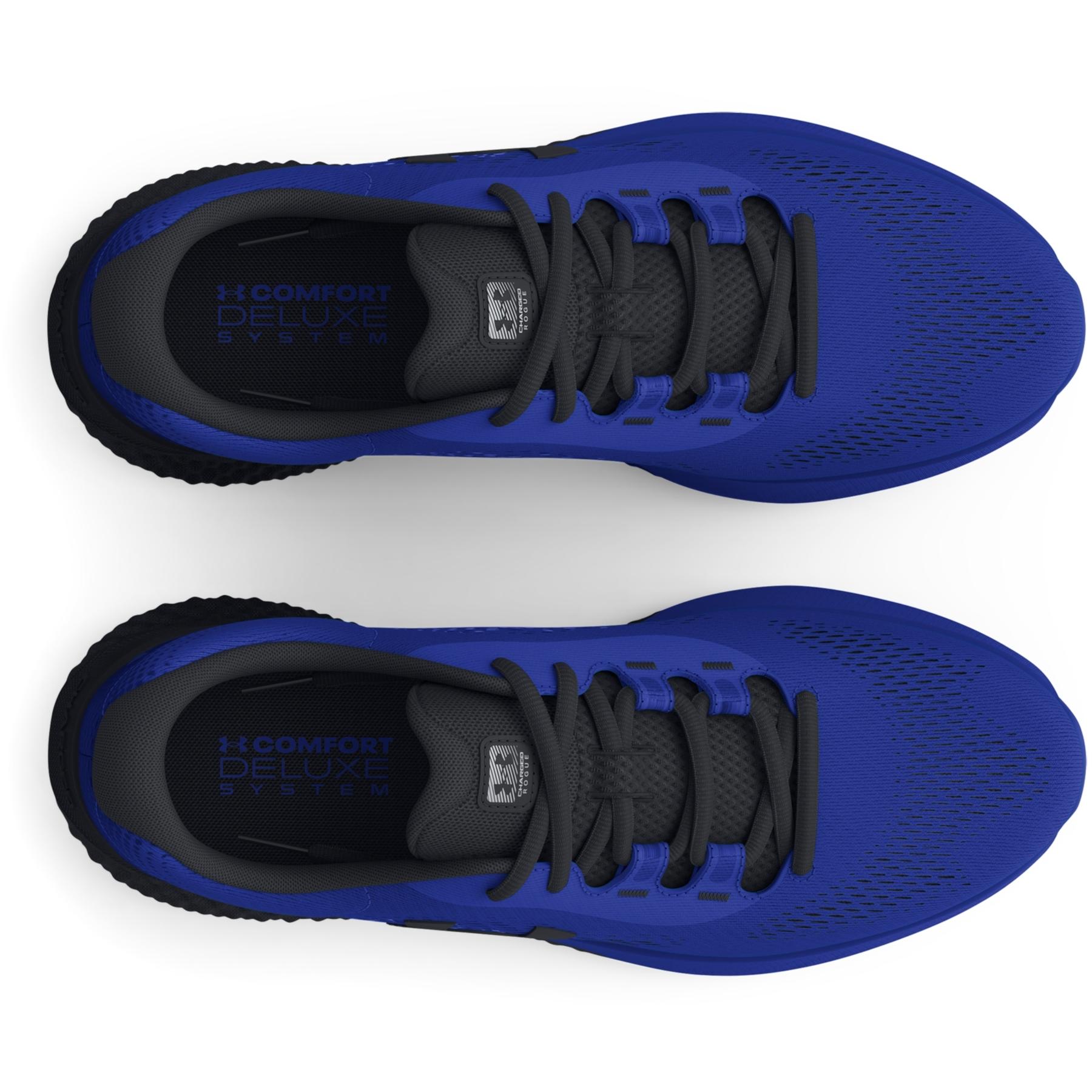 product/u/n/under-armour_3026998-400_2.jpg