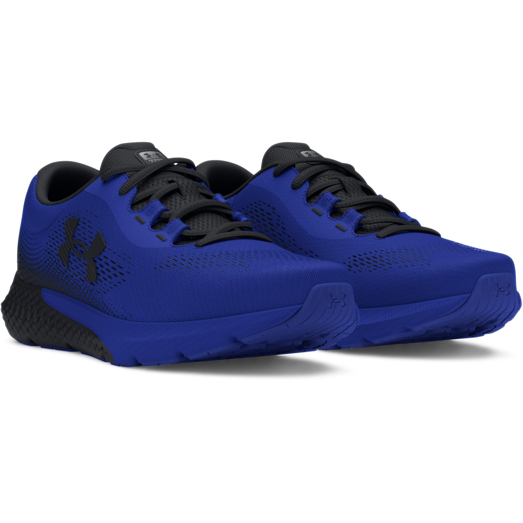 product/u/n/under-armour_3026998-400_3.jpg