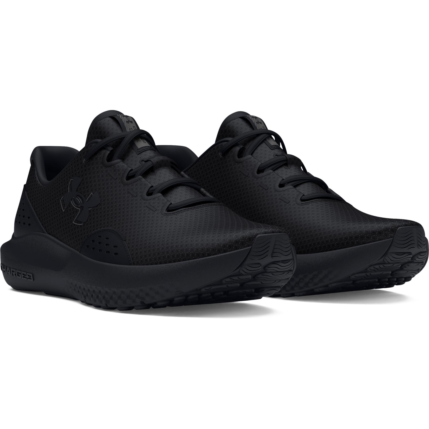 product/u/n/under-armour_3027000-002_1.jpg