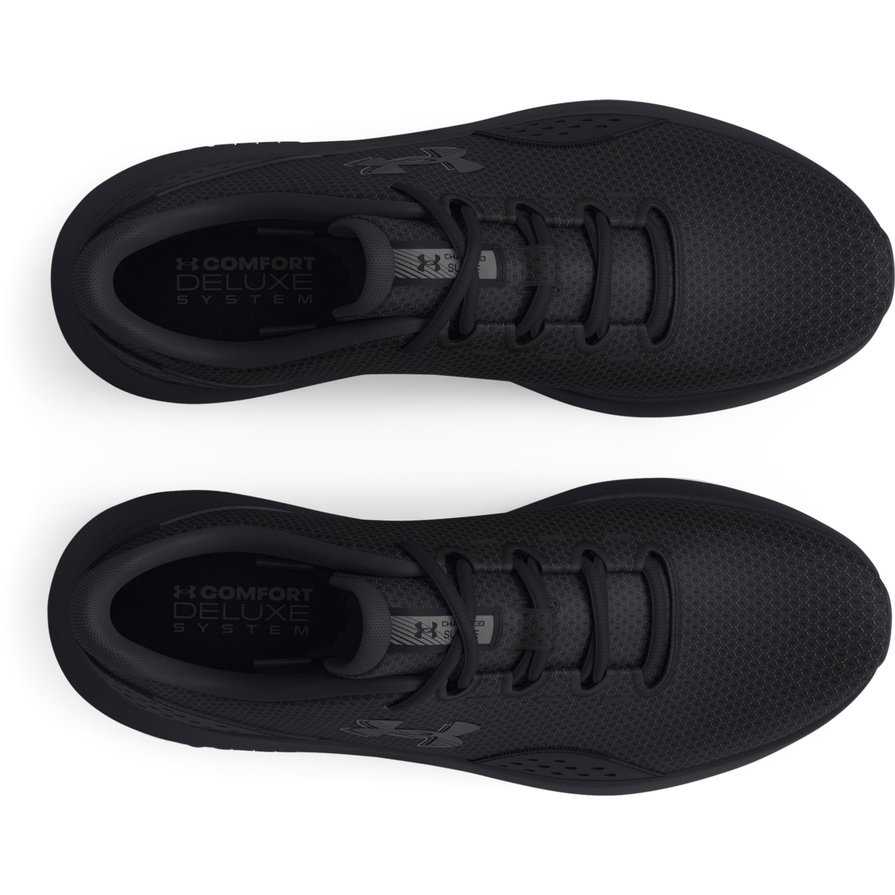 product/u/n/under-armour_3027000-002_2.jpg